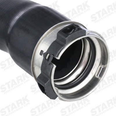 Charger Air Hose Stark SKCHI-2030024 SKCHI-2030024 - photo 6