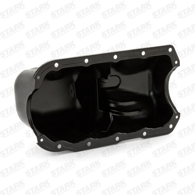 Oil Pan Stark SKOP-0980040 SKOP-0980040 - photo 4