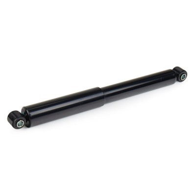 Shock Absorber RIDEX 854S2228 854S2228 - photo 10