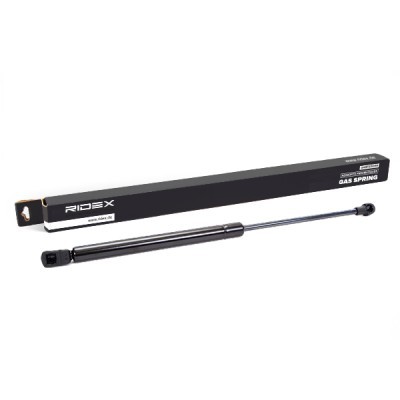 Bonnet  Gas Spring RIDEX 514G0030 514G0030 - photo 2
