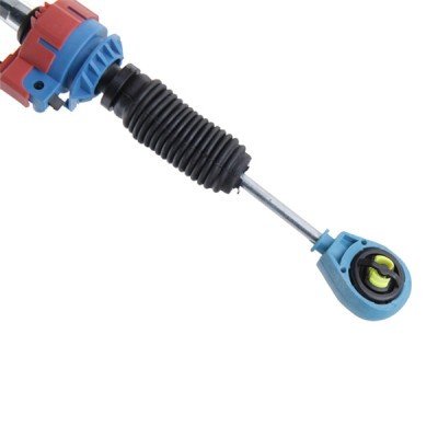 Cable Pull, manual transmission RIDEX 1787C0098 1787C0098 - photo 4
