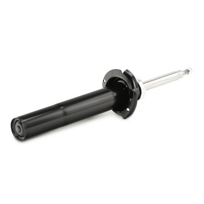 Shock Absorber RIDEX 854S2383 854S2383 - photo 5