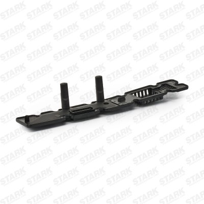 Cylinder Head Cover Gasket Stark SKGRC-0480275 SKGRC-0480275 - photo 3