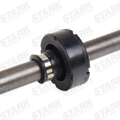 Drive Shaft Stark SKDS-0210903 SKDS-0210903 - photo 8