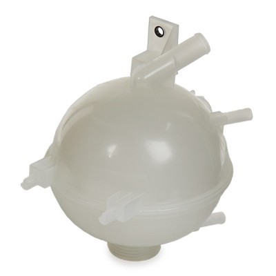 Expansion Tank, Coolant RIDEX 397E0191 397E0191 - photo 4