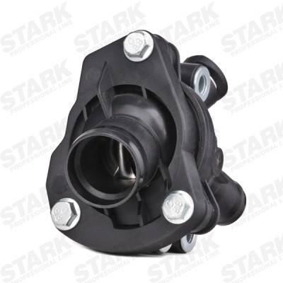 Thermostat, Coolant Stark SKTC-0560493 SKTC-0560493 - photo 5