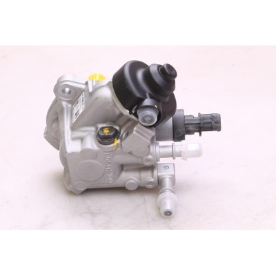 High-pressure pump RIDEX 3918H0120R 3918H0120R - photo 7