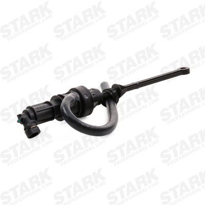 Clutch Master Cylinders Stark SKMCC-0580023 SKMCC-0580023 - photo 4