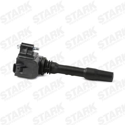 Ignition Coil Stark SKCO-0070336 SKCO-0070336 - photo 3