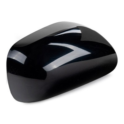 Cover, Exterior Mirror RIDEX 23A0143 23A0143 - photo 2