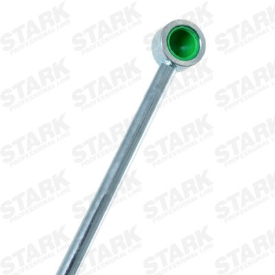 Cable Pull, manual transmission Stark SKCMT-1520012 SKCMT-1520012 - photo 3