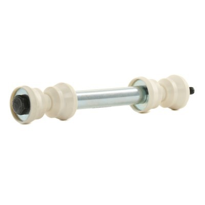 Stabilizer Link RIDEX 3229S0241 3229S0241 - photo 4