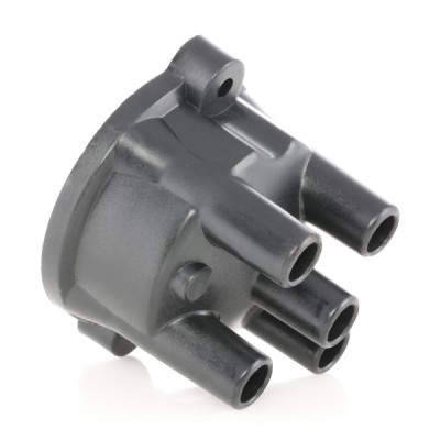 Distributor cap RIDEX 692D0018 692D0018 - photo 2