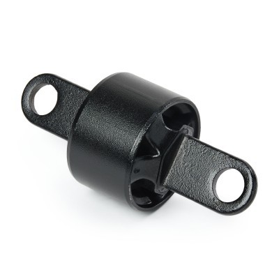 Axle Beam Bushing RIDEX 1080M0278 1080M0278 - photo 3