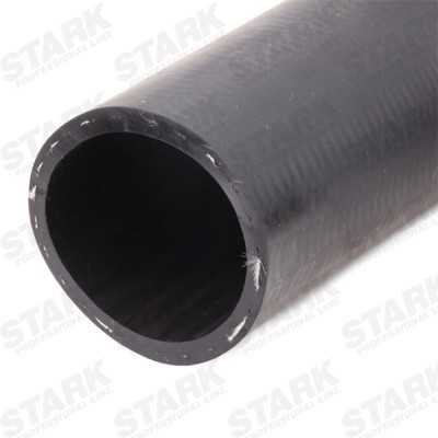 Charger Air Hose Stark SKCHI-2030329 SKCHI-2030329 - photo 5