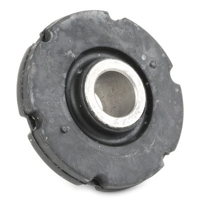 Control Arm Bushing RIDEX 251T0046 251T0046 - photo 3