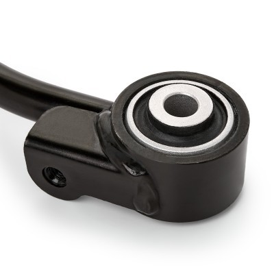 Stabilizer Link RIDEX 3229S1012 3229S1012 - photo 5