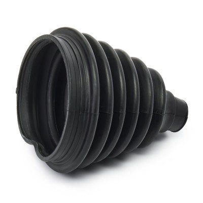 Bellow, drive shaft RIDEX 193B0148 193B0148 - photo 1