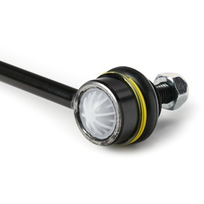 Stabilizer Link RIDEX 3229S0006P 3229S0006P - photo 7