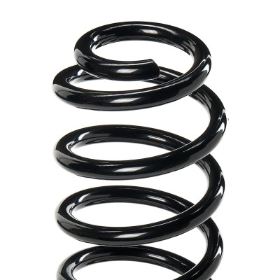 Suspension Spring RIDEX 188C0430 188C0430 - photo 4