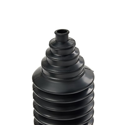 Steering Boot Kit RIDEX 191B0078 191B0078 - photo 4