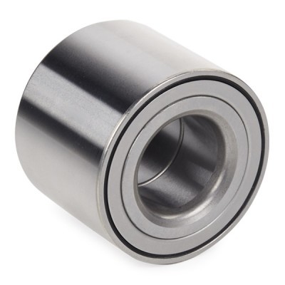 Wheel Bearing RIDEX 654W0512 654W0512 - photo 4