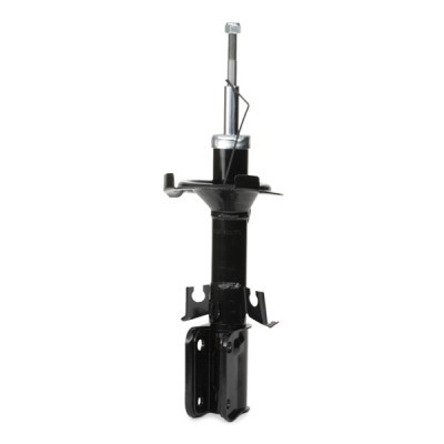Shock Absorber RIDEX 854S0330 854S0330 - photo 5