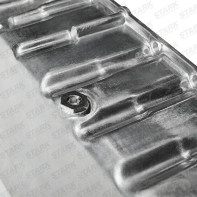 Oil Pan Stark SKOP-0980063 SKOP-0980063 - photo 5