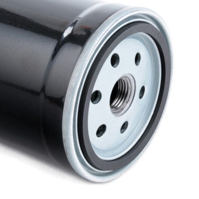 Fuel Filter RIDEX 9F0232 9F0232 - photo 3