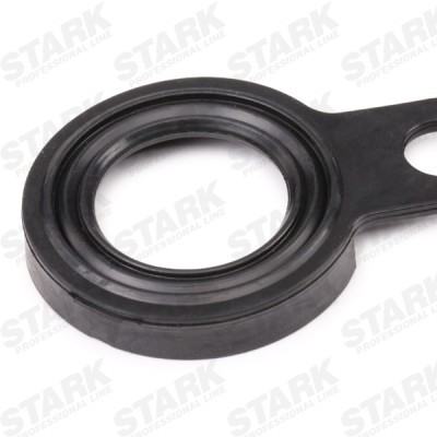 Cylinder Head Cover Gasket Stark SKGRC-0480203 SKGRC-0480203 - photo 4
