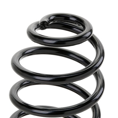 Suspension Spring RIDEX 188C0234 188C0234 - photo 5