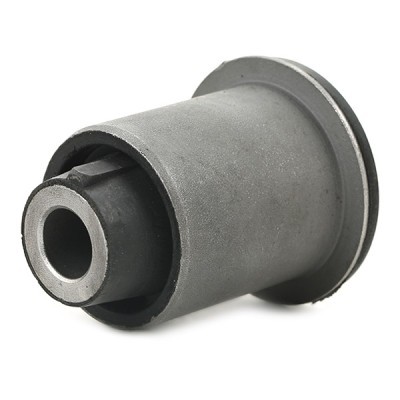 Control Arm Bushing RIDEX 251T0394 251T0394 - photo 4