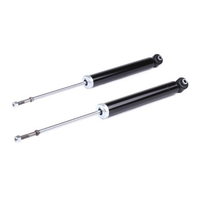Shock Absorber RIDEX 854S2317 854S2317 - photo 3