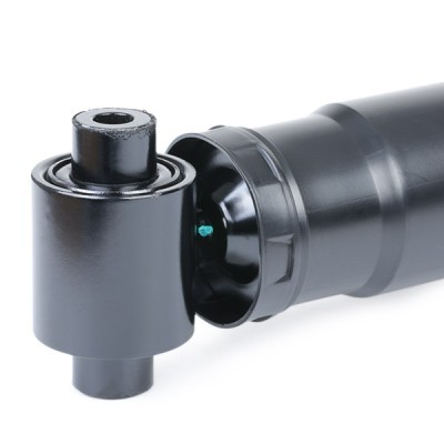 Shock Absorber RIDEX 854S1947 854S1947 - photo 9