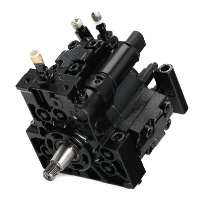 High-pressure pump RIDEX 3918H0044R 3918H0044R - photo 3