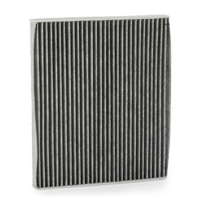 Cabin Air Filter RIDEX 424I0850 424I0850 - photo 3