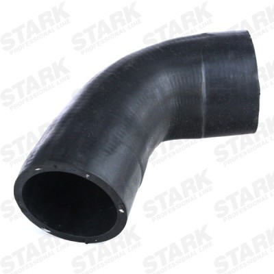 Charger Air Hose Stark SKCHI-2030177 SKCHI-2030177 - photo 3