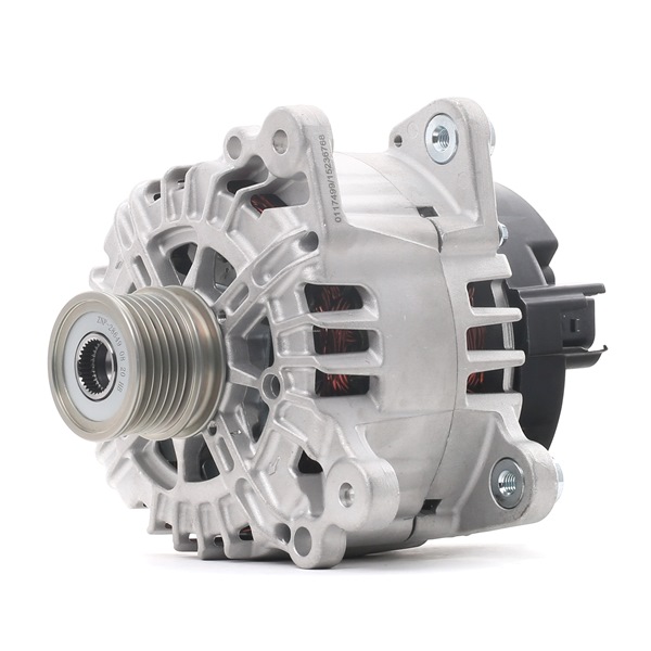 Alternator Stark SKGN-0321221 SKGN-0321221 - photo 1