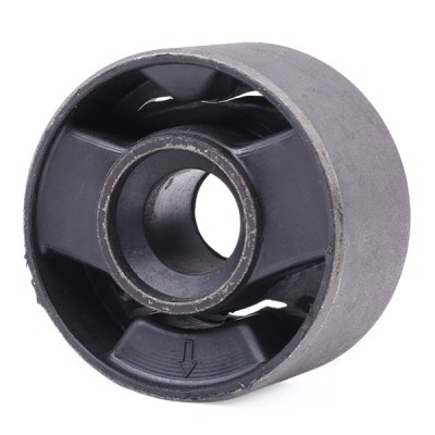 Control Arm Bushing RIDEX 251T0064 251T0064 - photo 4