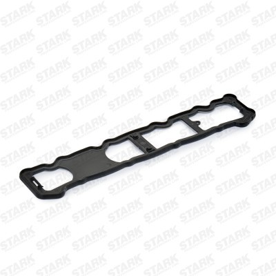 Cylinder Head Cover Gasket Stark SKGRC-0480244 SKGRC-0480244 - photo 2