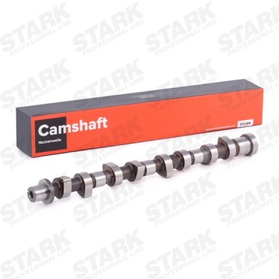 Camshaft Stark SKCMS-1000039 SKCMS-1000039 - photo 2