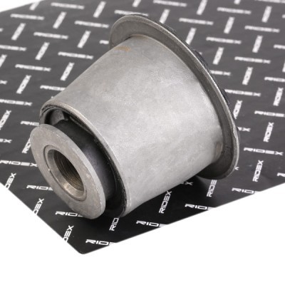 Axle Beam Bushing RIDEX 1080M0058 1080M0058 - photo 2