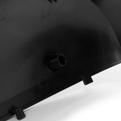 Cover, Exterior Mirror RIDEX 23A0029 23A0029 - photo 4