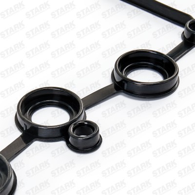 Cylinder Head Cover Gasket Stark SKGRC-0480341 SKGRC-0480341 - photo 2