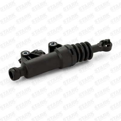 Clutch Master Cylinders Stark SKMCC-0580186 SKMCC-0580186 - photo 4