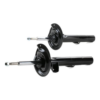 Shock Absorber RIDEX 854S2079 854S2079 - photo 5