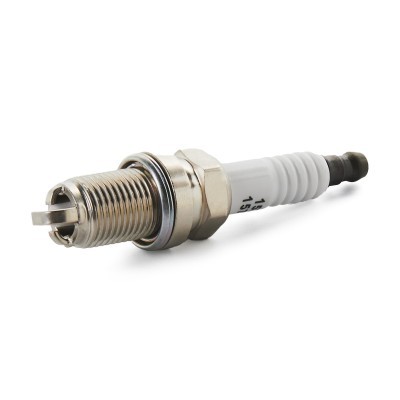 Spark Plug RIDEX 686S0150 686S0150 - photo 3