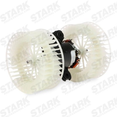 Interior Blower Stark SKIB-0310133 SKIB-0310133 - photo 3