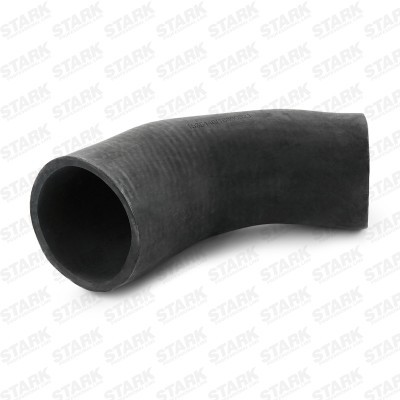 Charger Air Hose Stark SKCHI-2030423 SKCHI-2030423 - photo 3