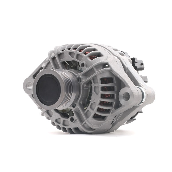 Alternator Stark SKGN-0320189 SKGN-0320189 - photo 1